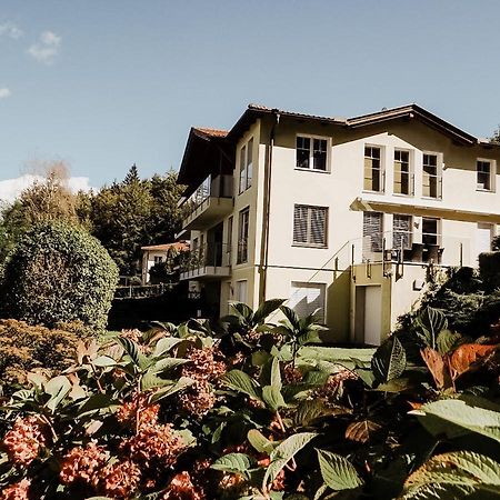 Lake View Apartment Seecorso Velden am Wörthersee Εξωτερικό φωτογραφία