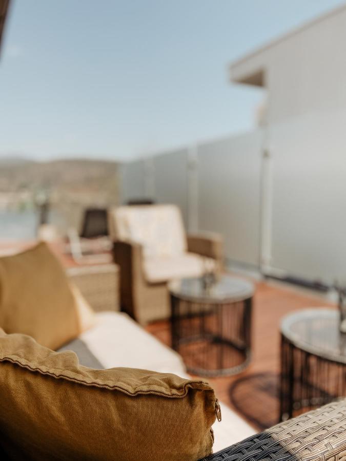 Lake View Apartment Seecorso Velden am Wörthersee Εξωτερικό φωτογραφία