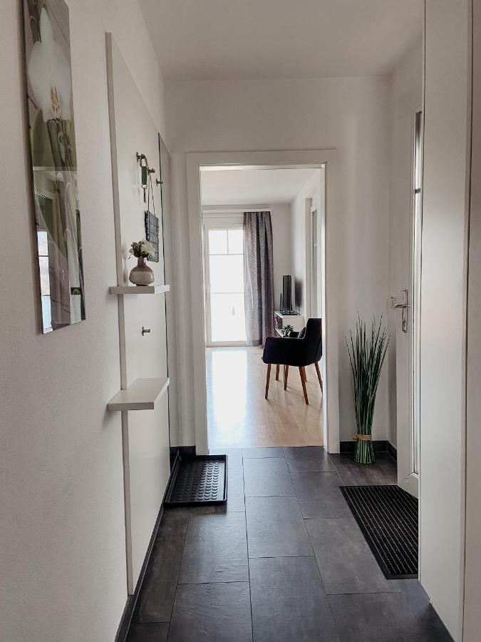 Lake View Apartment Seecorso Velden am Wörthersee Εξωτερικό φωτογραφία