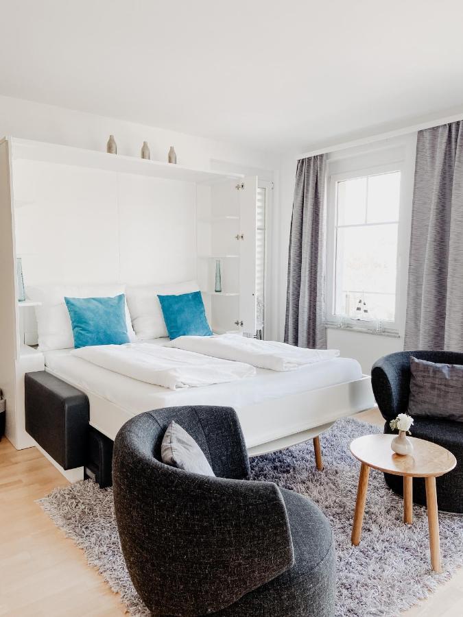 Lake View Apartment Seecorso Velden am Wörthersee Εξωτερικό φωτογραφία