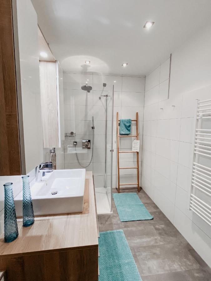 Lake View Apartment Seecorso Velden am Wörthersee Εξωτερικό φωτογραφία