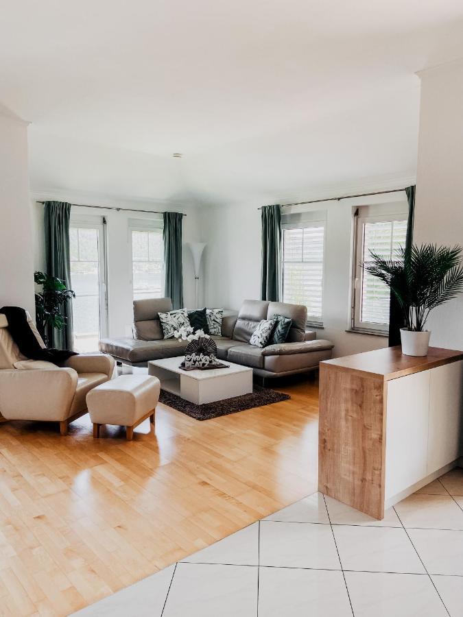 Lake View Apartment Seecorso Velden am Wörthersee Εξωτερικό φωτογραφία